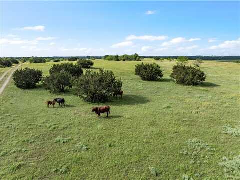 122 CR 3512, Valley Mills, TX 76689