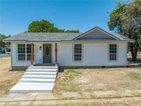 1301 N 6th Street, Waco, TX 76707