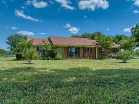 257 Earle Road, Hewitt, TX 76643