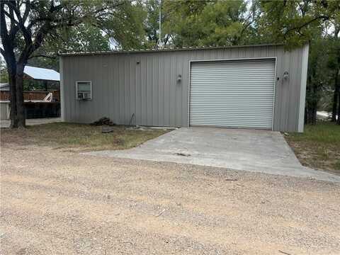 153 CR 1519, Morgan, TX 76671