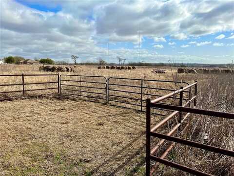 Tbd Rice Road, Moody, TX 76557