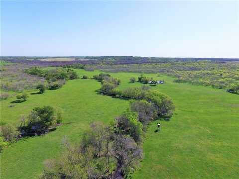 Tbd W Hwy 164 Highway, Groesbeck, TX 76642