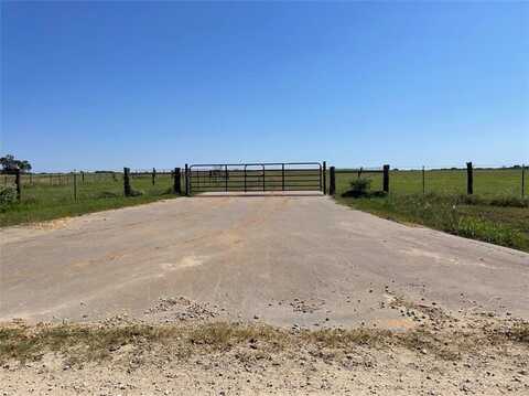 Tbd CR 245 Road, Kosse, TX 76653