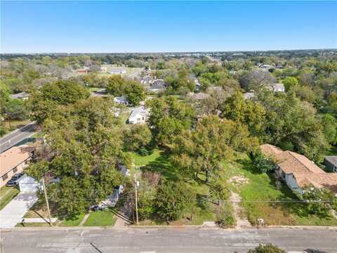 921 Dawson Street, Waco, TX 76704