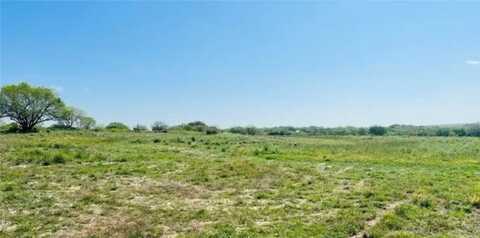 Tbd CR 235 Road, Three Rivers, TX 78071