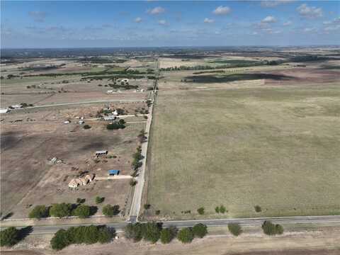 000 CR 269 Road, Oglesby, TX 76561