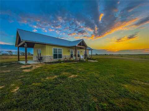 602 CR 3215 Road, Clifton, TX 76634