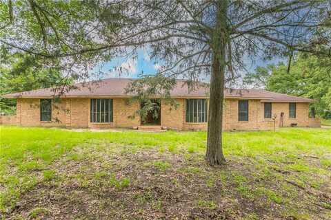 229 Hwy 179, Teague, TX 75860