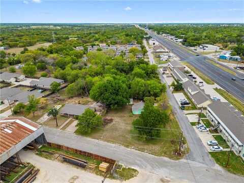 Tbd Lot 2 E Frost Street, Waco, TX 76705