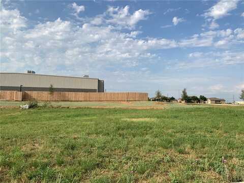 9932 Bridlewood Lane, Waco, TX 76708