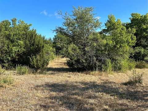 170 Open Spaces, China Spring, TX 76633