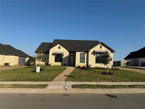 10105 Castleberry Lane, Waco, TX 76712