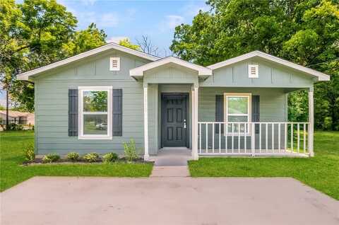 1125 Gholson Road, Waco, TX 76704