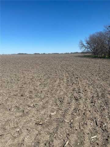 Tbd CR 459, Troy, TX 76524