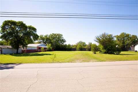 4430 Concord Road, Waco, TX 76705