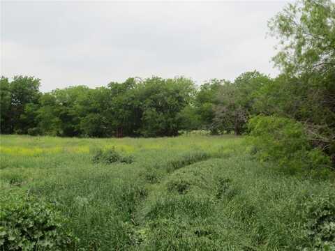 Tbd Speegle Road, Woodway, TX 76712