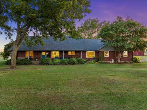 174 CR 3230, Clifton, TX 76634