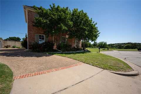 40 Enclave Court, Waco, TX 76708