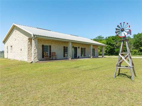 411 Hcr 1248 Road, Whitney, TX 76692