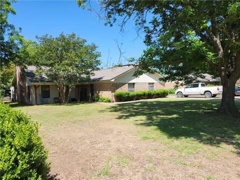 114 Cindy Ann Street, Lorena, TX 76655