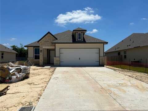 7200 Sulphur Court, China Spring, TX 76633