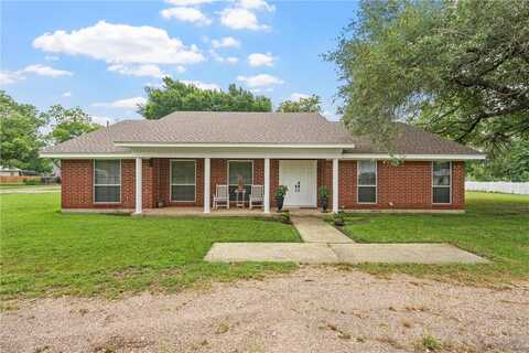 803 S Mignonette Highway, Kosse, TX 76653