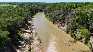 Lot 1 & 2 CR 3310, Valley Mills, TX 76689