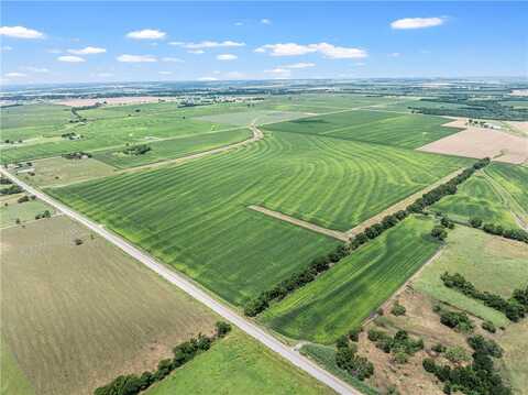 Tbd Cottonwood Road, West, TX 76691