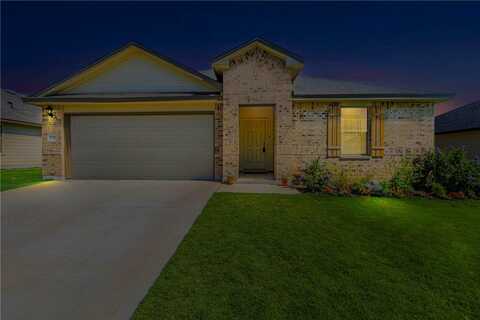 7108 Guadalupe Road, China Spring, TX 76633