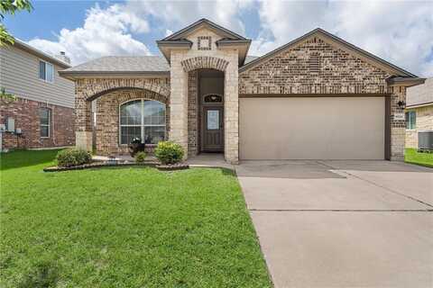 9920 Desperado Drive, Waco, TX 76708