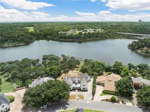 4130 Green Oak Drive, Waco, TX 76710