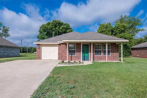 1004 Hatton Street, Waco, TX 76704