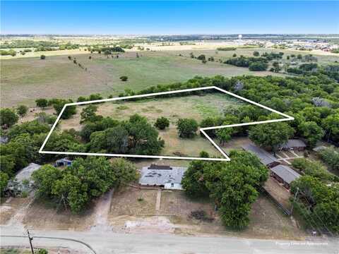 Tbd W Roosevelt Avenue, Whitney, TX 76692