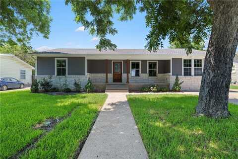 4709 Erath Avenue, Waco, TX 76710