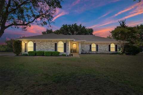 212 Warren Road, Lorena, TX 76655