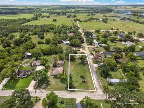 Tbd E Charles Street, Riesel, TX 76682