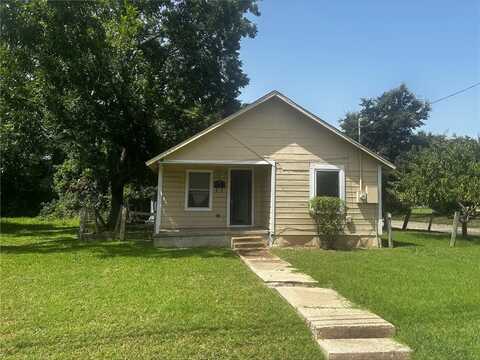 1901 S 21st Street, Waco, TX 76706