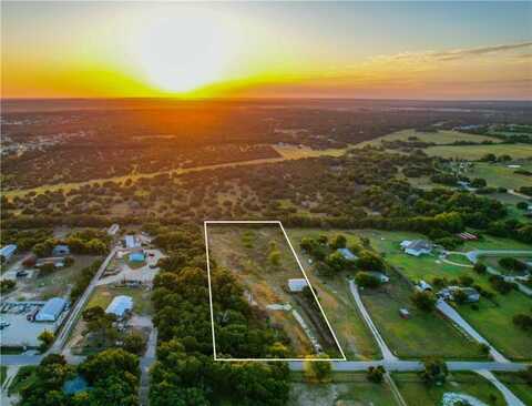 601 Phillip Lane, Liberty Hill, TX 78642