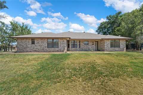 110 Jerry Street, Gatesville, TX 76528