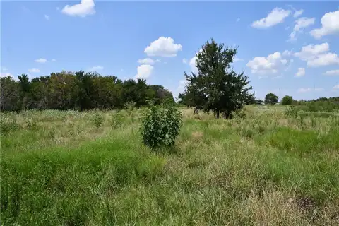 Lot 2 HCR 3363, Mount Calm, TX 76673