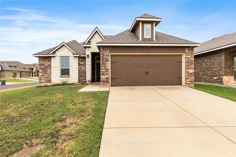 10600 Jordan Court, Waco, TX 76708