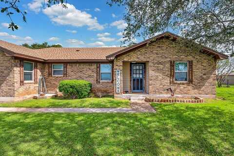 14406 China Spring Road, China Spring, TX 76633