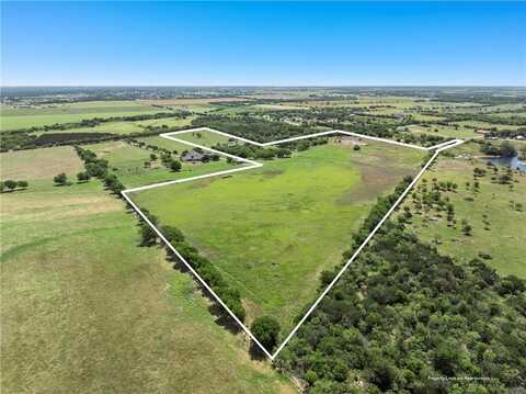 1311 Talbert Ranch Road, China Spring, TX 76633