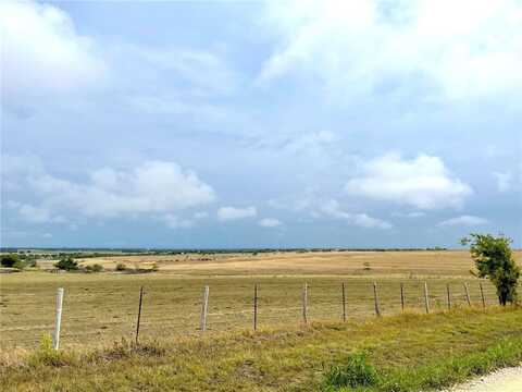 100 Ac. Kraemer Pass Road, Robinson, TX 76655