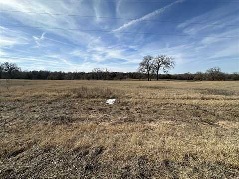 Tbd LCR 721 Road, Kosse, TX 76653