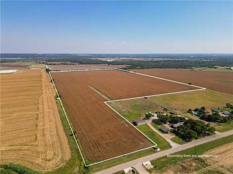 Tbd Old Speegleville Road, Woodway, TX 76712