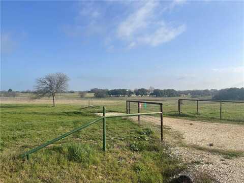 4945 CR 356 Road, Gatesville, TX 76528