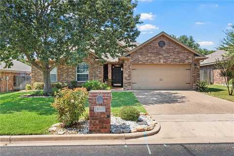 10309 Montana Gap Trail, Woodway, TX 76712