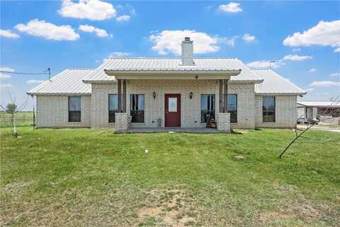 455 Lcr 318 Road, Mart, TX 76664