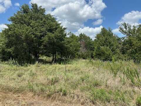 2114 Heritage Parkway, Axtell, TX 76624